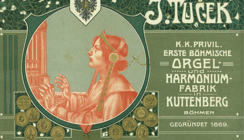 Hotel Vila U Varhanáře Kutná Hora